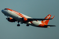G-EZOX